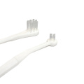 Dog Dental Care Pet Toothbrush Set Tooth Brushes